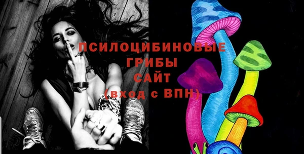 мет Баксан