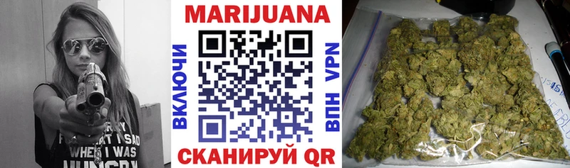 купить наркотик  Колпашево  Конопля план 